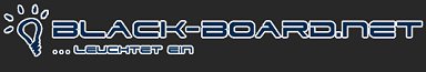BlackBoard