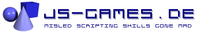 JS-Games.de
