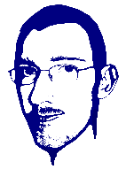LX' Konterfei