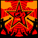 Mozilla