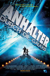 Filmplakat