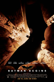 Filmplakat