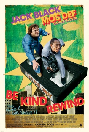 Filmplakat