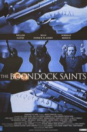 Filmplakat