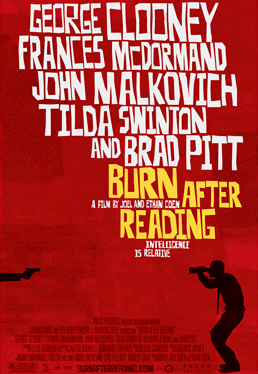 Filmplakat