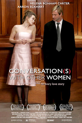 Filmplakat