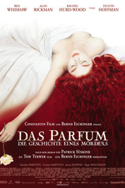 Filmplakat