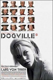 Filmplakat
