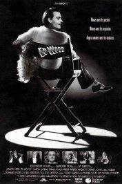 Filmplakat