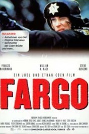 Filmplakat