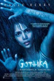Filmplakat