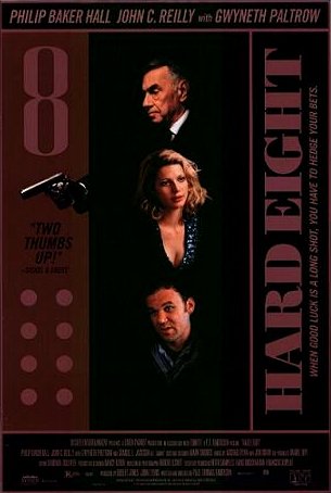 Filmplakat