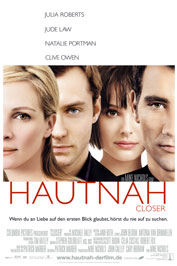 Filmplakat