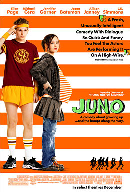 Filmplakat