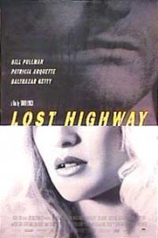 Filmplakat