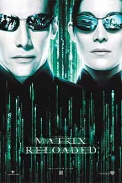 Filmplakat