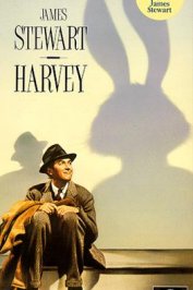 Filmplakat