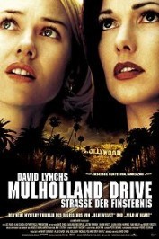 Filmplakat
