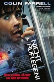Filmplakat