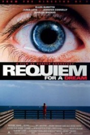 Filmplakat