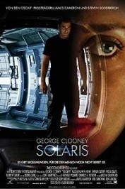 Filmplakat
