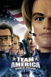 Filmplakat