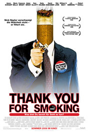 Filmplakat