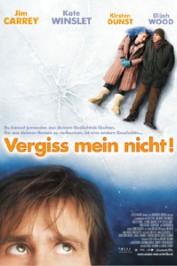 Filmplakat