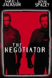 Filmplakat