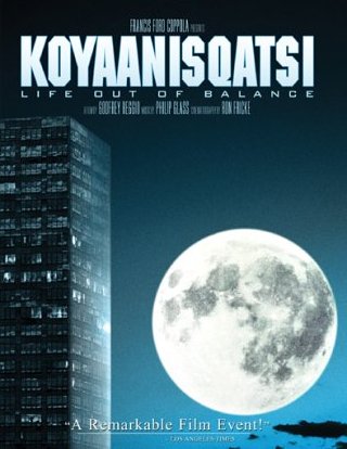 Filmplakat