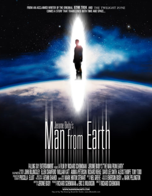the-man-from-earth.png